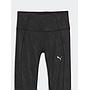 PUMA STUDIO HW 7/8 AOP TIGHT ΚΟΛΑΝ 525748