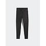 PUMA STUDIO HW 7/8 AOP TIGHT ΚΟΛΑΝ 525748