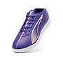PUMA ULTRA 5 PLAY TT ΥΠΟΔΗΜΑ ΠΟΔΟΣΦΑΙΡΙΚΟ LOW 107905