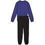 PUMA SWEAT SUIT FL B ΦΟΡΜΑ JUNIOR (670884)