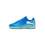 PUMA FUTURE 7 PLAY TT Jr ΥΠΟΔΗΜΑ ΠΟΔΟΣΦΑΙΡΙΚΟ LOW 107950