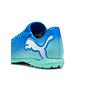 PUMA FUTURE 7 PLAY TT Jr ΥΠΟΔΗΜΑ ΠΟΔΟΣΦΑΙΡΙΚΟ LOW 107950