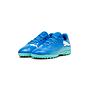 PUMA FUTURE 7 PLAY TT Jr ΥΠΟΔΗΜΑ ΠΟΔΟΣΦΑΙΡΙΚΟ LOW 107950