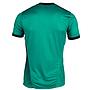 HISPA II T-SHIRT (101374)