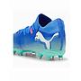 PUMA FUTURE 7 MATCH FG/AG ΥΠΟΔΗΜΑ ΠΟΔΟΣΦΑΙΡΙΚΟ MID 107931