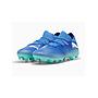 PUMA FUTURE 7 MATCH FG/AG ΥΠΟΔΗΜΑ ΠΟΔΟΣΦΑΙΡΙΚΟ MID 107931