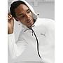 PUMA EVOSTRIPE Full-Zip Hoodie DK ΦΟΥΤΕΡ 681700