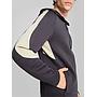 PUMA EVOSTRIPE Full-Zip Hoodie DK ΦΟΥΤΕΡ 681700