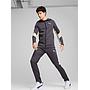 PUMA EVOSTRIPE Full-Zip Hoodie DK ΦΟΥΤΕΡ 681700
