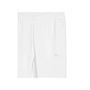 PUMA EVOSTRIPE Pants DK ΠΑΝΤΕΛΟΝΙ 681702