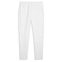 PUMA EVOSTRIPE Pants DK ΠΑΝΤΕΛΟΝΙ 681702