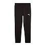 PUMA EVOSTRIPE Pants DK ΠΑΝΤΕΛΟΝΙ 681702