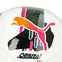 PUMA Orbita 7 Greece MS 084725