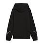 PUMA MOTION Hoodie FL (681681)