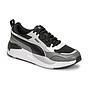 PUMA X-RAY 2 SQUARE ΥΠΟΔΗΜΑ RUNNING LOW (373108-26)