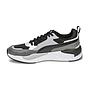 PUMA X-RAY 2 SQUARE ΥΠΟΔΗΜΑ RUNNING LOW (373108-26)