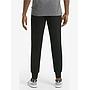 PUMA ESS ELEVATED SWEATPANTS FL CL ΠΑΝΤΕΛΟΝΙ (682704)