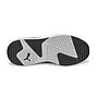 PUMA X-RAY 2 SQUARE ΥΠΟΔΗΜΑ RUNNING LOW (373108-26)