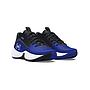 UA GS Lockdown 7 ΥΠΟΔΗΜΑ BASKET SNEAKERS MID 3028513