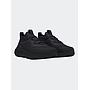 UA W PHANTOM  4 SNEAKER LOW (3027594)