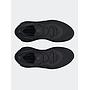 UA W PHANTOM  4 SNEAKER LOW (3027594)