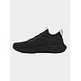 UA W PHANTOM  4 SNEAKER LOW (3027594)