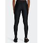 TECH BRANDED LEGGING ΚΟΛΑΝ UNDER ARMOUR 1386408