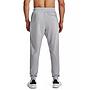 SPORTSTYLE TRICOT JOGGER ΠΑΝΤΕΛΟΝΙ UNDER ARMOUR (1290261)