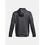 UA ARMOUR FLEECE TWIST HD MEN'S ΜΠΛΟΥΖΑ ΜΑΚΡΥΜΑΝΙΚΗ 1373354