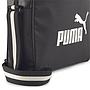 Puma Campus Flight Bag (078824)