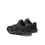 UA CHARGED BANDIT TR2 ΥΠΟΔΗΜΑ RUNNING SNEAKERS LOW 3024186