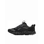 UA CHARGED BANDIT TR2 ΥΠΟΔΗΜΑ RUNNING SNEAKERS LOW 3024186