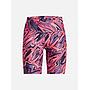 UNDER ARMOUR AOP Bike Short Women's 1372143