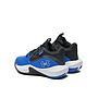 UA PS LOCKDOWN 7 ΥΠΟΔΗΜΑ BASKET SNEAKERS MID (3028514)