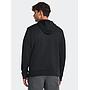 Fleece Graphic HD ΜΠΛΟΥΖΑ ΜΑΚΡΥΜΑΝΙΚΗ UNDER ARMOUR (1379744)