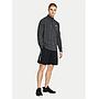 UA Woven Wdmk Shorts ΣΟΡΤ UNDER ARMOUR (1383356)