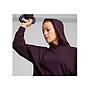 PUMA CLOUDSPUN HOODIE-REG ΦΟΥΤΕΡ (525762)