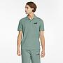 Puma ESS Pique Polo (s) (586675)