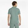 Puma ESS Pique Polo (s) (586675)