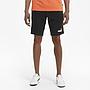 Puma ESS Shorts 10" (586709)