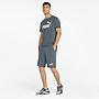 Puma ESS Shorts 10" (s) (586710)