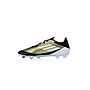 ADIDAS F50 LEAGUE MESSI FG/MG (IG9274)