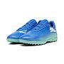 PUMA FUTURE 7 PLAY TT ΥΠΟΔΗΜΑ ΠΟΔΟΣΦΑΙΡΙΚΟ LOW 107943