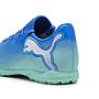 PUMA FUTURE 7 PLAY TT ΥΠΟΔΗΜΑ ΠΟΔΟΣΦΑΙΡΙΚΟ LOW 107943