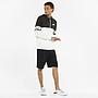 Puma ESS+ Relaxed Shorts 10" TR (847416)