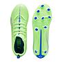 PUMA ULTRA 5 MATCH FG/AG Jr ΥΠΟΔΗΜΑ ΠΟΔΟΣΦΑΙΡΙΚΟ LOW (108096)