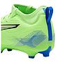 PUMA ULTRA 5 MATCH FG/AG Jr ΥΠΟΔΗΜΑ ΠΟΔΟΣΦΑΙΡΙΚΟ LOW (108096)