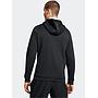 UA Armour Fleece Pro FZ ΜΠΛΟΥΖΑ ΜΑΚΡΥΜΑΝΙΚΗ (1386582)