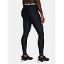 UA HG Authentics Legging ΚΟΛΑΝ (1383559)