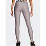 UA HG Authentics Legging ΚΟΛΑΝ (1383559)